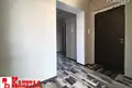 Apartamento 2 habitaciones 56 m² conki, Bielorrusia