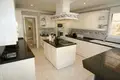 4 bedroom Villa 400 m² Javea, Spain