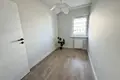Mieszkanie 3 pokoi 49 m² Poznań, Polska