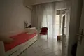 2 bedroom apartment 88 m² Xanthi Municipality, Greece
