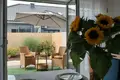 Квартира 100 м² Sulecinek, Польша