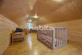 2 bedroom Villa 150 m² Ollikkalankylae, Finland
