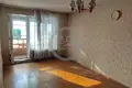 2 room apartment 45 m² Reutov, Russia