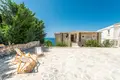 5 room villa 500 m² Sustas, Montenegro