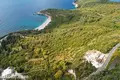 Land  Rijeka-Rezevici, Montenegro