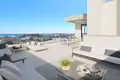 2 bedroom apartment 85 m² Estepona, Spain