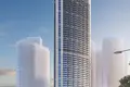 Appartement 1 chambre 78 m² Doubaï, Émirats arabes unis