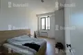 2 bedroom apartment 92 m² Yerevan, Armenia