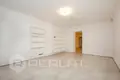 6 room apartment 290 m² Riga, Latvia