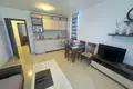 Wohnung 1 Schlafzimmer 62 m² Ravda, Bulgarien