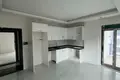 1 bedroom apartment 45 m² Mahmutlar, Turkey