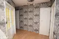 Appartement 3 chambres 63 m² Lida, Bélarus