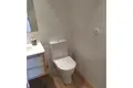 1 bedroom apartment 50 m² Denia, Spain