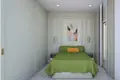 1 bedroom apartment 44 m² Torrevieja, Spain