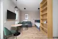 Kawalerka 1 pokój 31 m² w Łódź, Polska