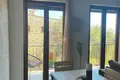 Appartement 2 chambres 54 m² Petrovac, Monténégro