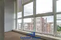 Oficina 471 m² en Minsk, Bielorrusia