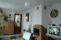 Wohnung  Kawarna, Bulgarien