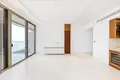 Mieszkanie 4 pokoi 188 m² Dubaj, Emiraty Arabskie