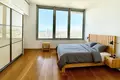 Квартира 6 комнат 296 м² Тель-Авив, Израиль