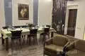 Коммерческое помещение 1 000 м² Ереван, Армения