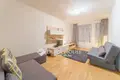 Wohnung 57 m² Budapest, Ungarn