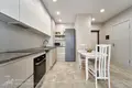 Mieszkanie 2 pokoi 42 m² Mińsk, Białoruś