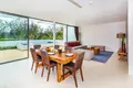 3 bedroom apartment 345 m² Phuket, Thailand