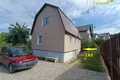 House 85 m² Zhdanovichy, Belarus