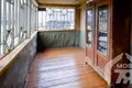Haus 82 m² Slaunauski selski Savet, Belarus