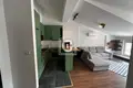 Wohnung 2 zimmer  Budva, Montenegro