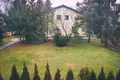 House 10 rooms 400 m² Pruszkow, Poland