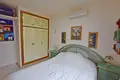 4-Schlafzimmer-Villa 112 m² Orihuela, Spanien