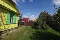 Дом 60 м² Барановичи, Беларусь