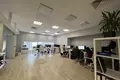 Office 4 624 m² in Central Administrative Okrug, Russia
