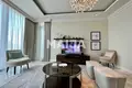 Appartement 6 chambres 200 m² Dubaï, Émirats arabes unis