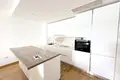 Apartamento 2 habitaciones 85 m² Rafailovici, Montenegro