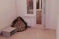 Mieszkanie 1 pokój 40 m² Homel, Białoruś