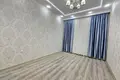 Kvartira 3 xonalar 73 m² Khanabadda