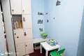 Коммерческое помещение 74 м² Лида, Беларусь