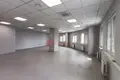 Офис 96 м² в Минске, Беларусь