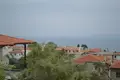 2 bedroom apartment 100 m² Kriopigi, Greece