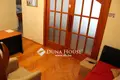 Apartamento 148 m² Budapest, Hungría