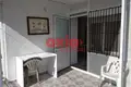 Studio 1 chambre 40 m² en Kavala Prefecture, Grèce