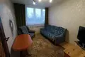 Apartamento 3 habitaciones 55 m² en Breslavia, Polonia