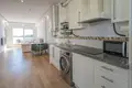Appartement 2 chambres 71 m² Mijas, Espagne