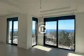 Adosado 4 habitaciones 140 m² Petrovac, Montenegro