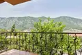 3 bedroom house 120 m² Tivat, Montenegro