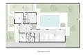 Dom 6 pokojów 1 369 m² Dubaj, Emiraty Arabskie