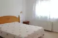 3 bedroom villa 255 m² Javea, Spain